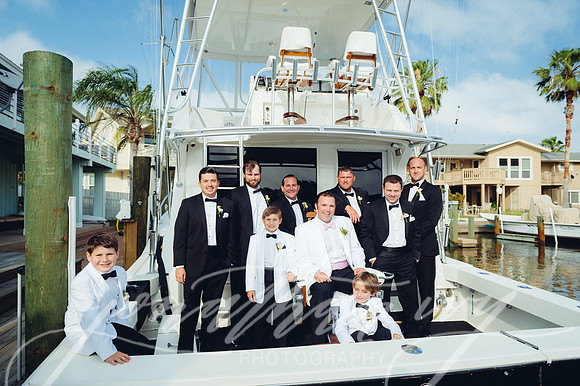 JIP-Bechtol-Wedding-138