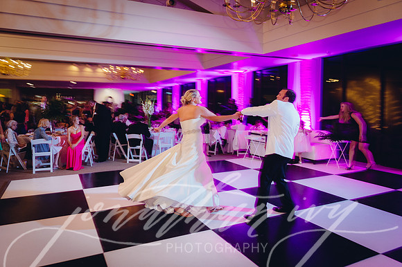 JIP-Bechtol-Wedding-374