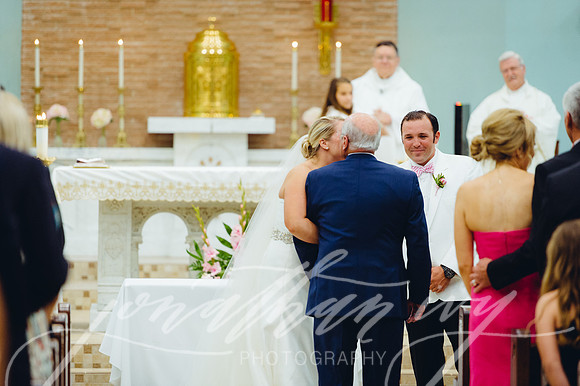 JIP-Bechtol-Wedding-227
