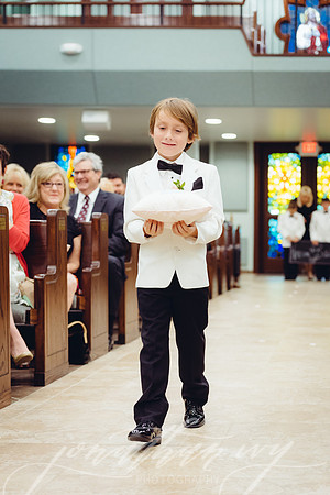 JIP-Bechtol-Wedding-209