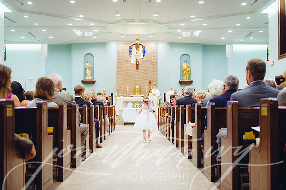 JIP-Bechtol-Wedding-206