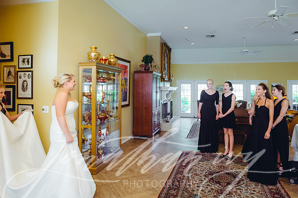 JIP-Bechtol-Wedding-042