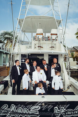 JIP-Bechtol-Wedding-141