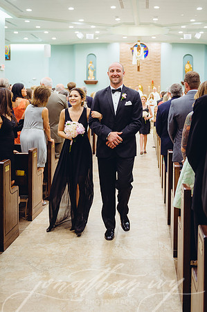JIP-Bechtol-Wedding-302
