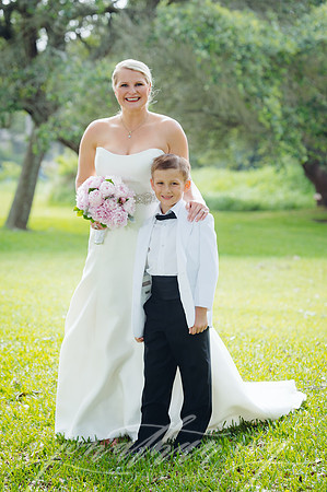 JIP-Bechtol-Wedding-092