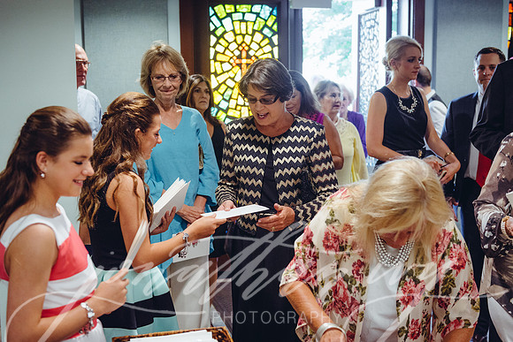 JIP-Bechtol-Wedding-160