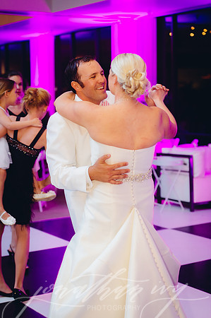JIP-Bechtol-Wedding-425