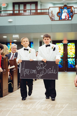 JIP-Bechtol-Wedding-214