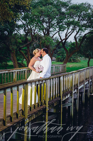 JIP-Bechtol-Wedding-352