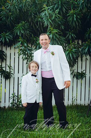 JIP-Bechtol-Wedding-147