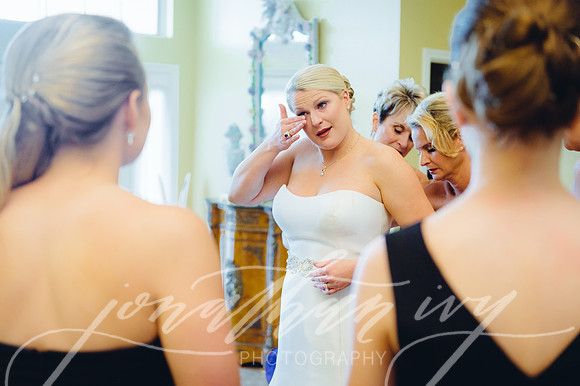 JIP-Bechtol-Wedding-049