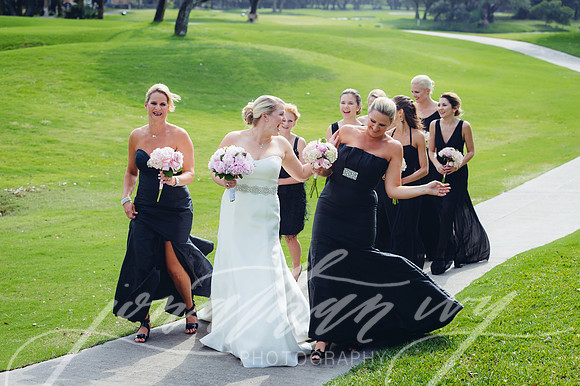 JIP-Bechtol-Wedding-053