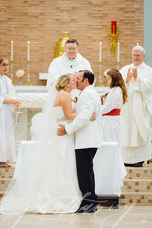 JIP-Bechtol-Wedding-284