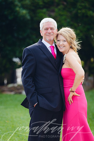 JIP-Bechtol-Wedding-131