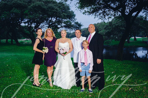 JIP-Bechtol-Wedding-345