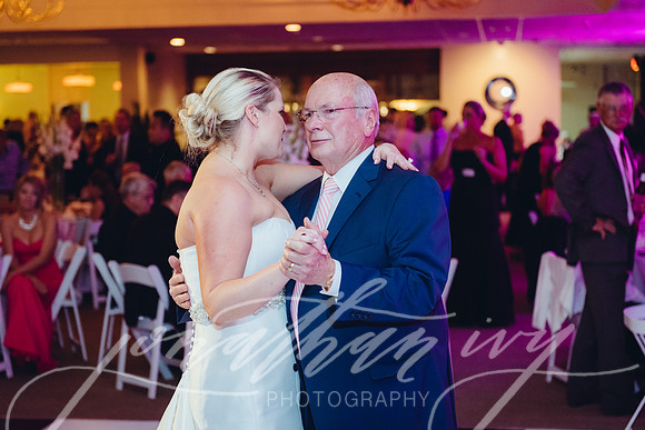 JIP-Bechtol-Wedding-397