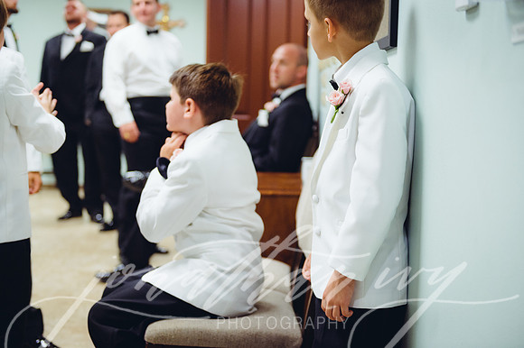 JIP-Bechtol-Wedding-162