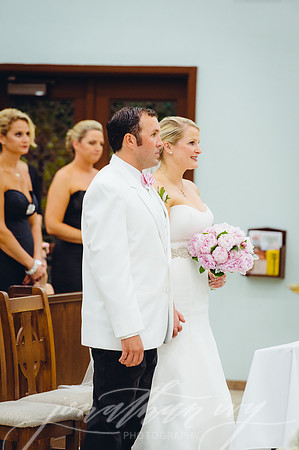 JIP-Bechtol-Wedding-269
