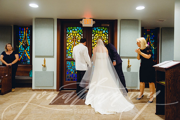 JIP-Bechtol-Wedding-294