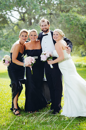 JIP-Bechtol-Wedding-091