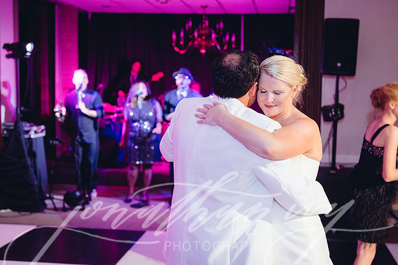 JIP-Bechtol-Wedding-432