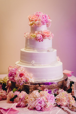 JIP-Bechtol-Wedding-434