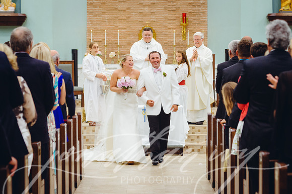 JIP-Bechtol-Wedding-288