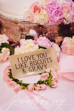 JIP-Bechtol-Wedding-437