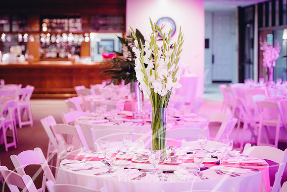 JIP-Bechtol-Wedding-315