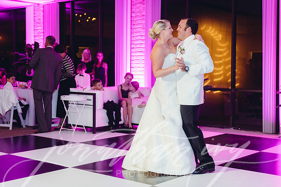 JIP-Bechtol-Wedding-390