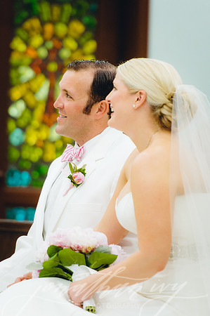 JIP-Bechtol-Wedding-247