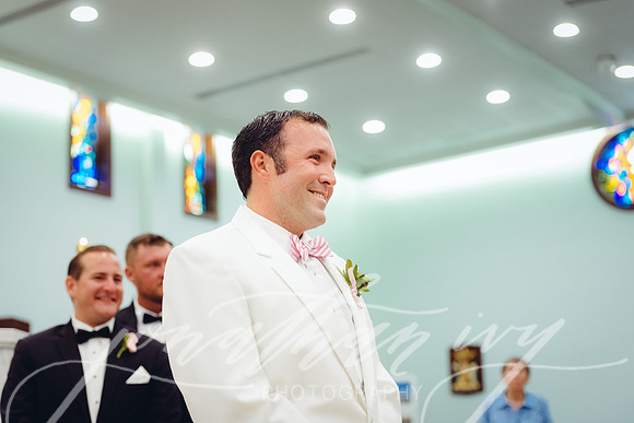 JIP-Bechtol-Wedding-219