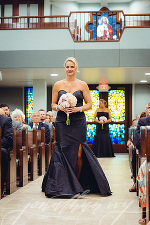 JIP-Bechtol-Wedding-197