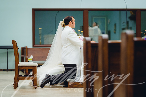 JIP-Bechtol-Wedding-275