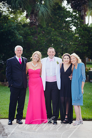JIP-Bechtol-Wedding-122