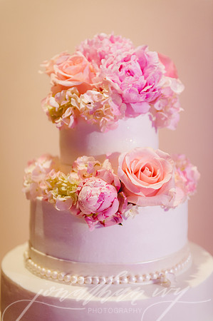 JIP-Bechtol-Wedding-436