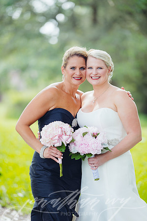JIP-Bechtol-Wedding-072
