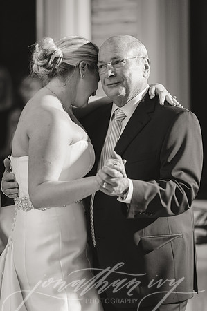 JIP-Bechtol-Wedding-398