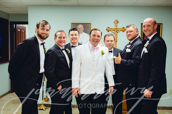 JIP-Bechtol-Wedding-169