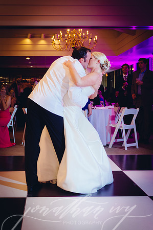 JIP-Bechtol-Wedding-393