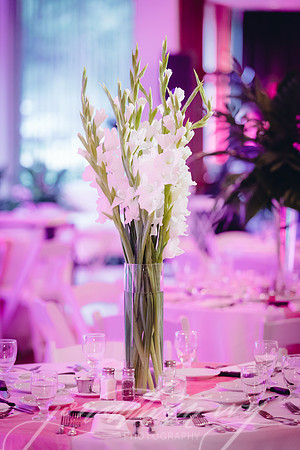 JIP-Bechtol-Wedding-317