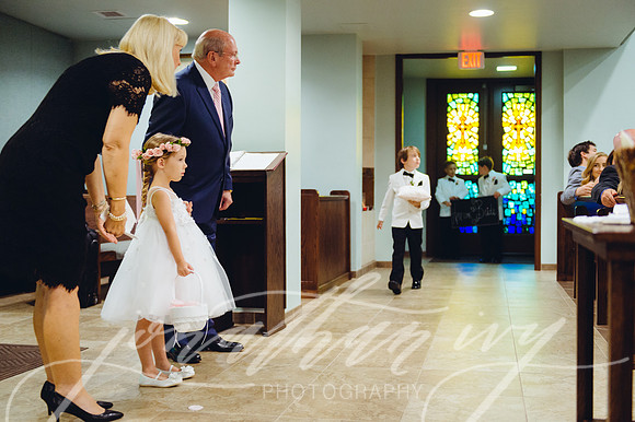 JIP-Bechtol-Wedding-200