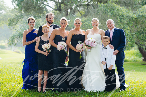 JIP-Bechtol-Wedding-093
