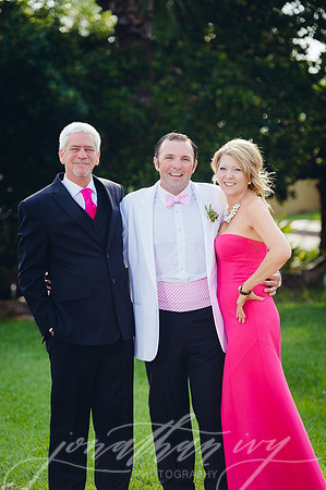 JIP-Bechtol-Wedding-124