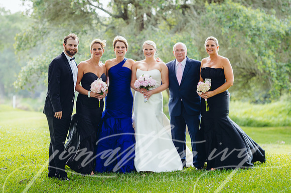 JIP-Bechtol-Wedding-077