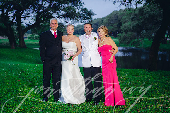 JIP-Bechtol-Wedding-346