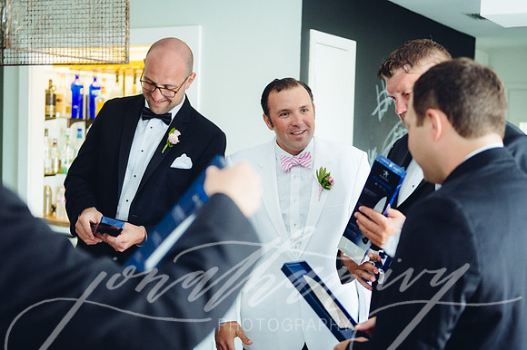 JIP-Bechtol-Wedding-112