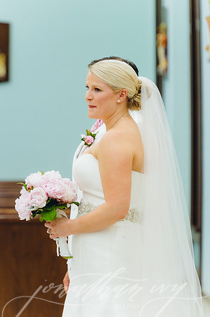 JIP-Bechtol-Wedding-239