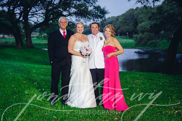JIP-Bechtol-Wedding-347