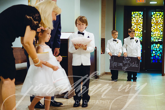 JIP-Bechtol-Wedding-201